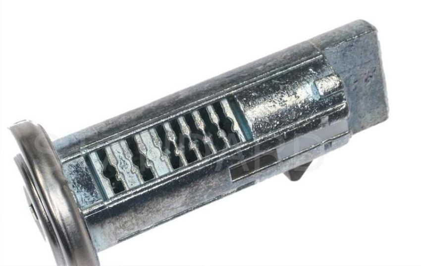 Standard Ignition US-514L Ignition Lock Cylinder