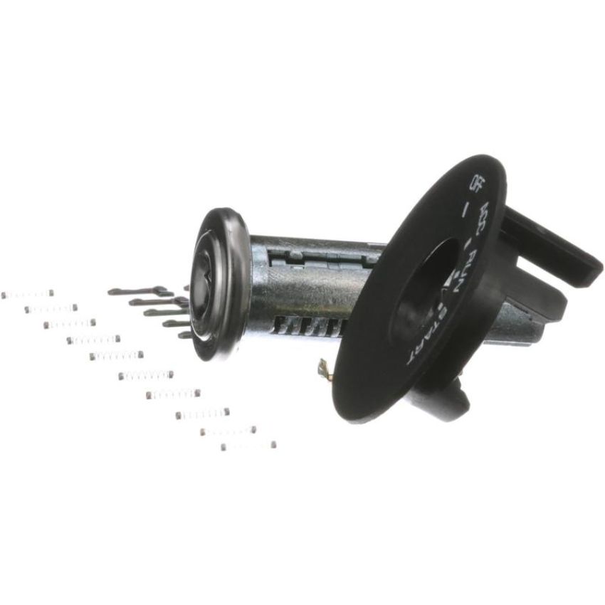 Standard Ignition US-514L Ignition Lock Cylinder