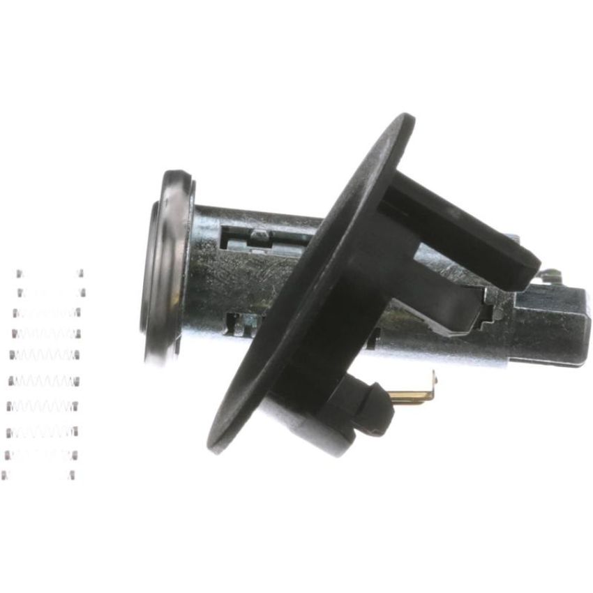 Standard Ignition US-514L Ignition Lock Cylinder