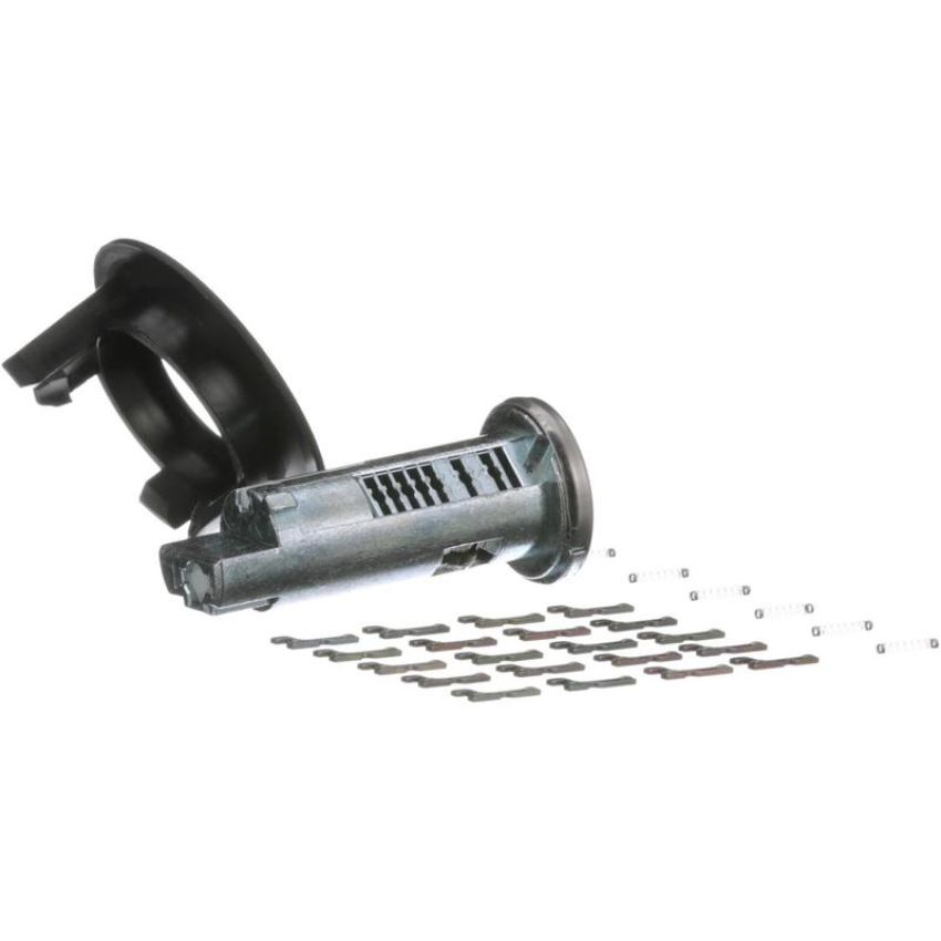 Standard Ignition US-514L Ignition Lock Cylinder