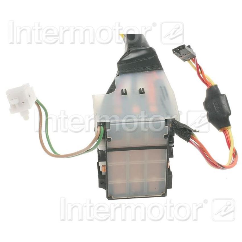 Standard Ignition US-515 Ignition Starter Switch