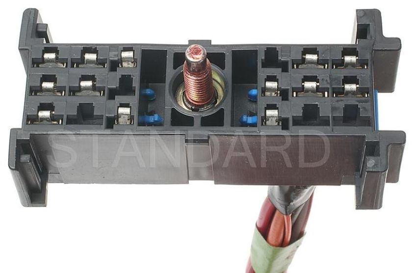 Standard Ignition US-515 Ignition Starter Switch
