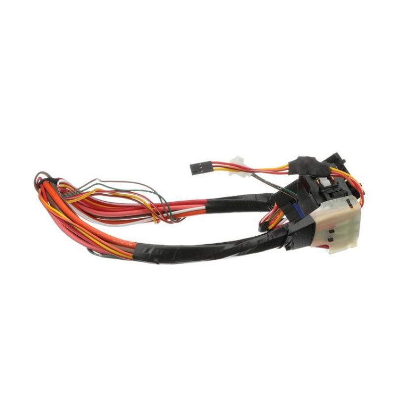 Standard Ignition US-515 Ignition Starter Switch