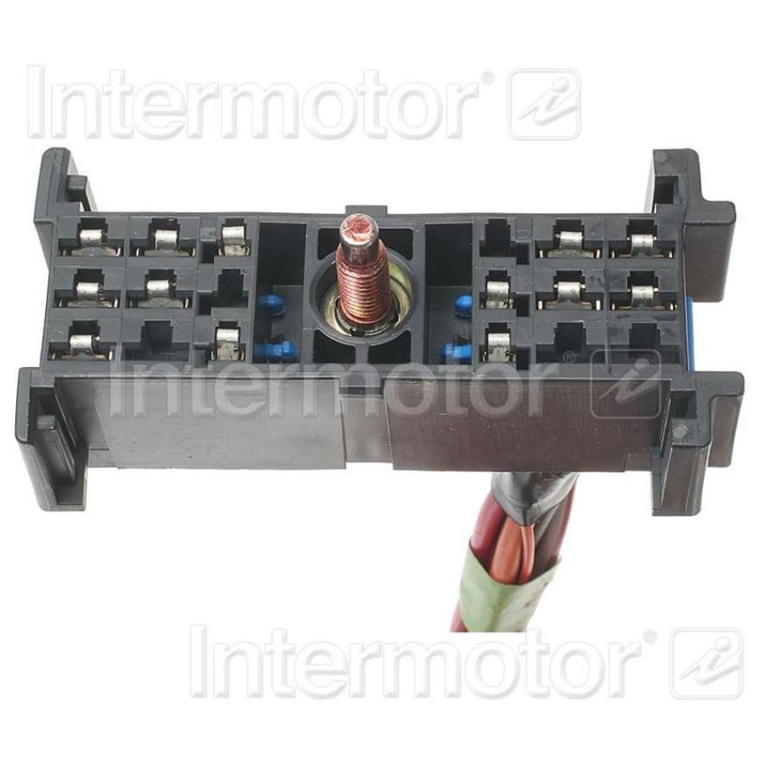 Standard Ignition US-515 Ignition Starter Switch