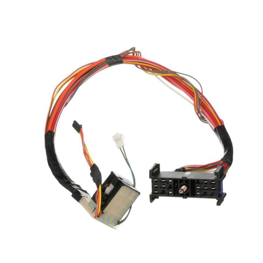 Standard Ignition US-515 Ignition Starter Switch