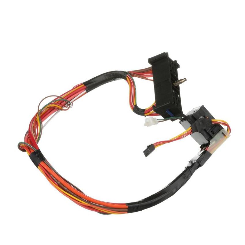 Standard Ignition US-515 Ignition Starter Switch