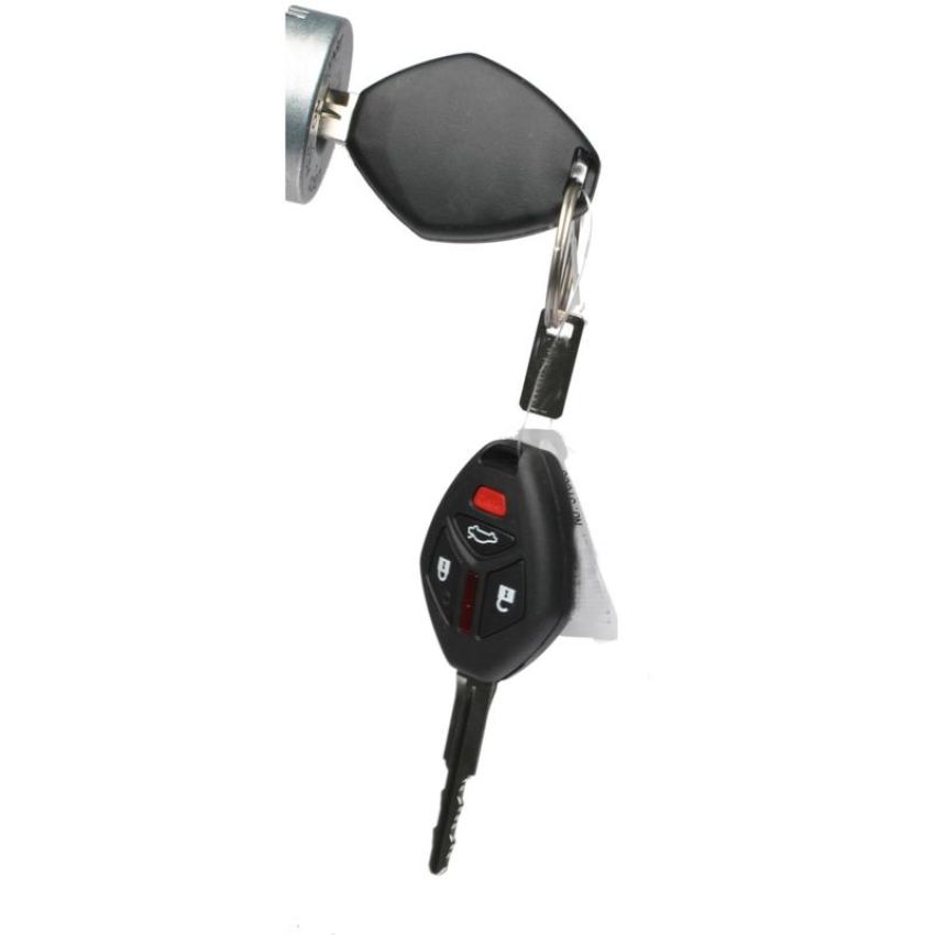 Standard Ignition US-516L Ignition Lock Cylinder