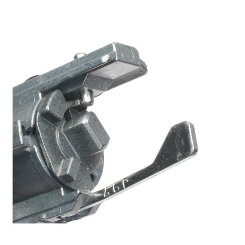 Standard Ignition US-516L Ignition Lock Cylinder