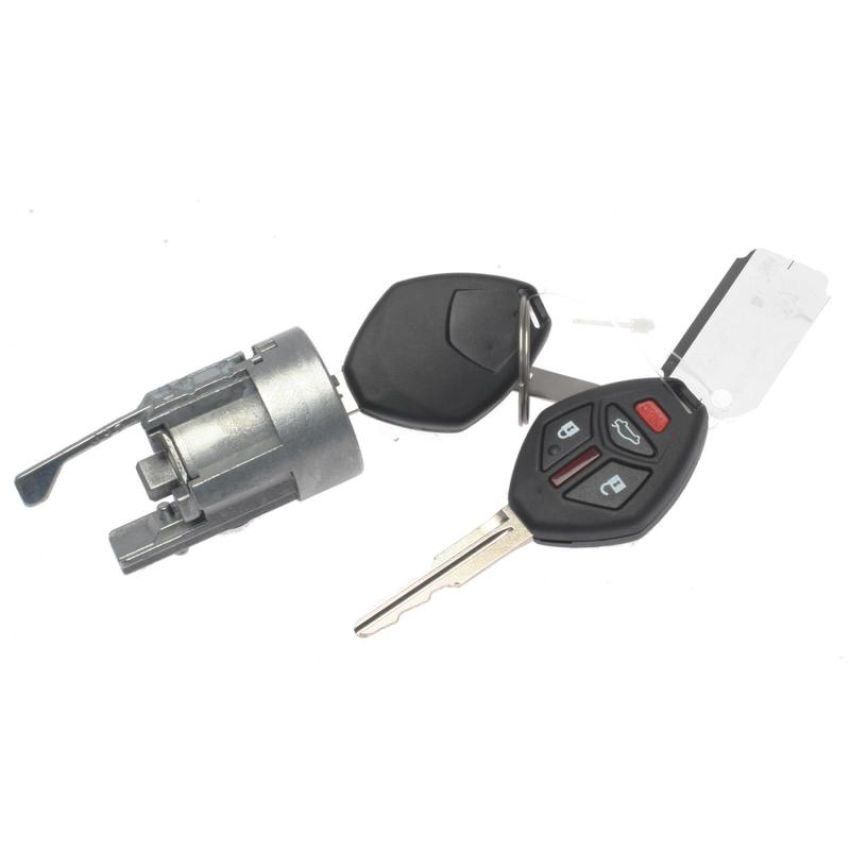 Standard Ignition US-516L Ignition Lock Cylinder
