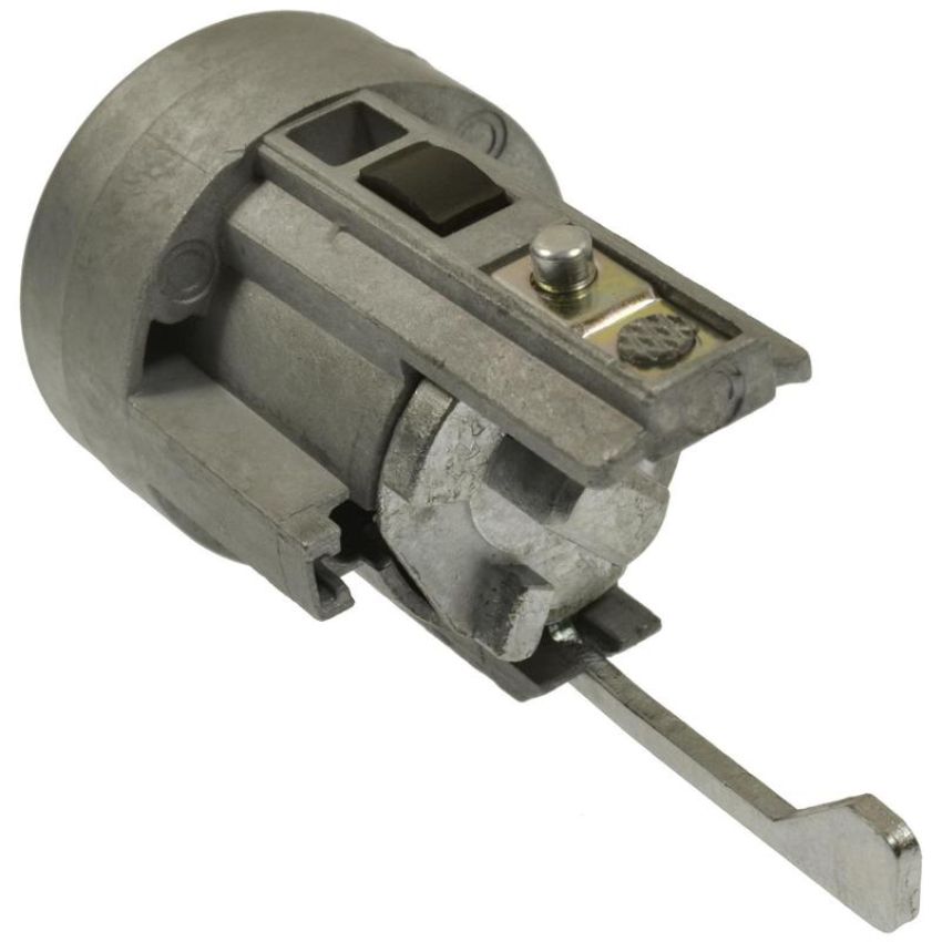 Standard Ignition US-517L Ignition Lock Cylinder