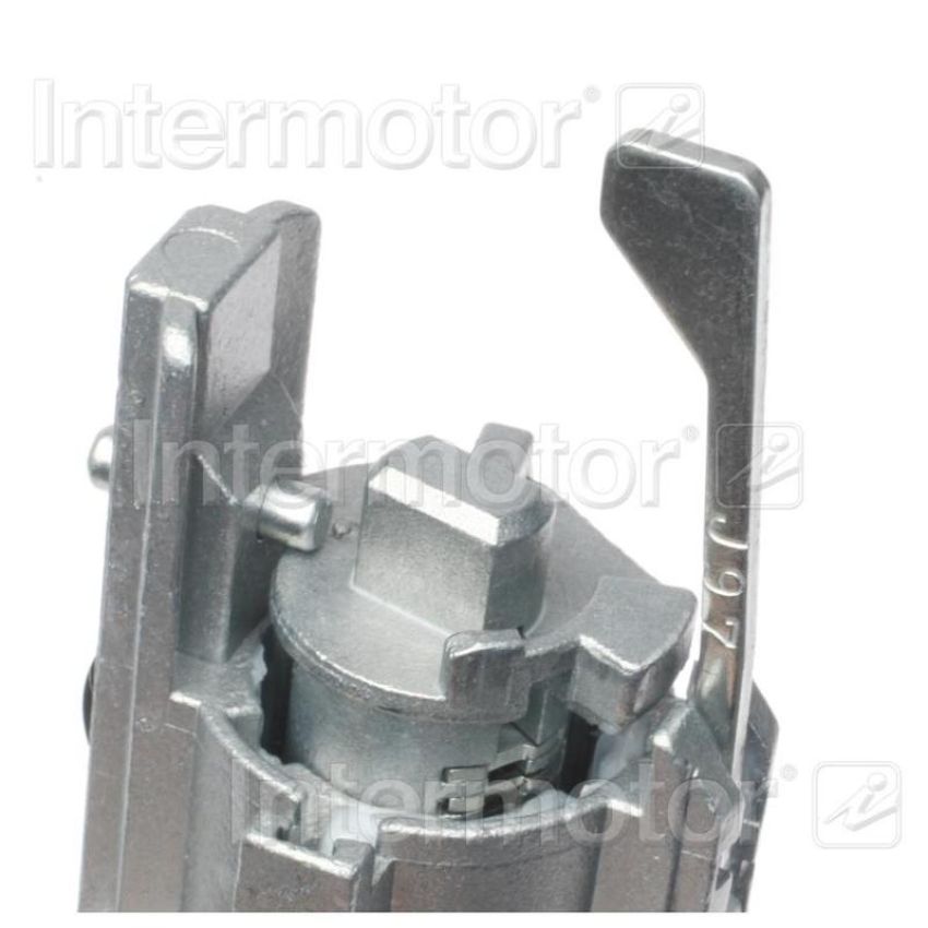 Standard Ignition US-517L Ignition Lock Cylinder