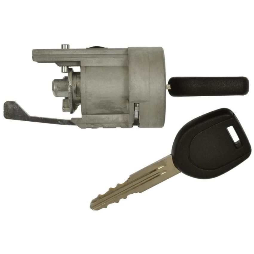 Standard Ignition US-517L Ignition Lock Cylinder