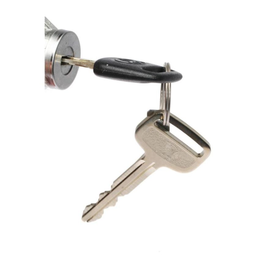 Standard Ignition US-518L Door Lock Kit