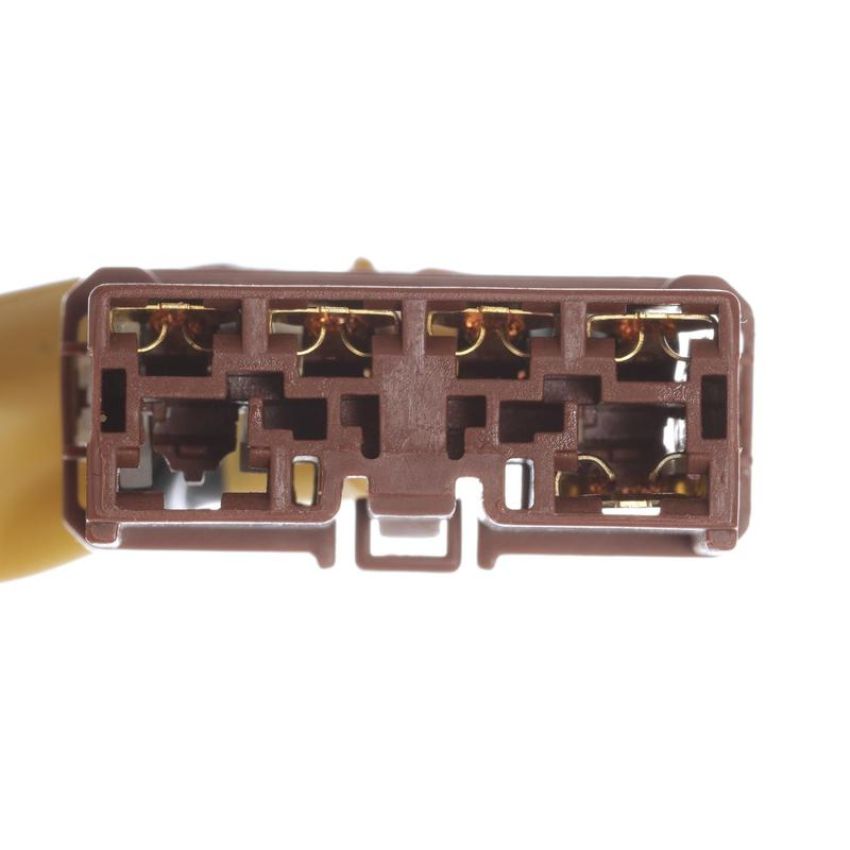 Standard Ignition US-520 Ignition Switch With Lock Cylinder