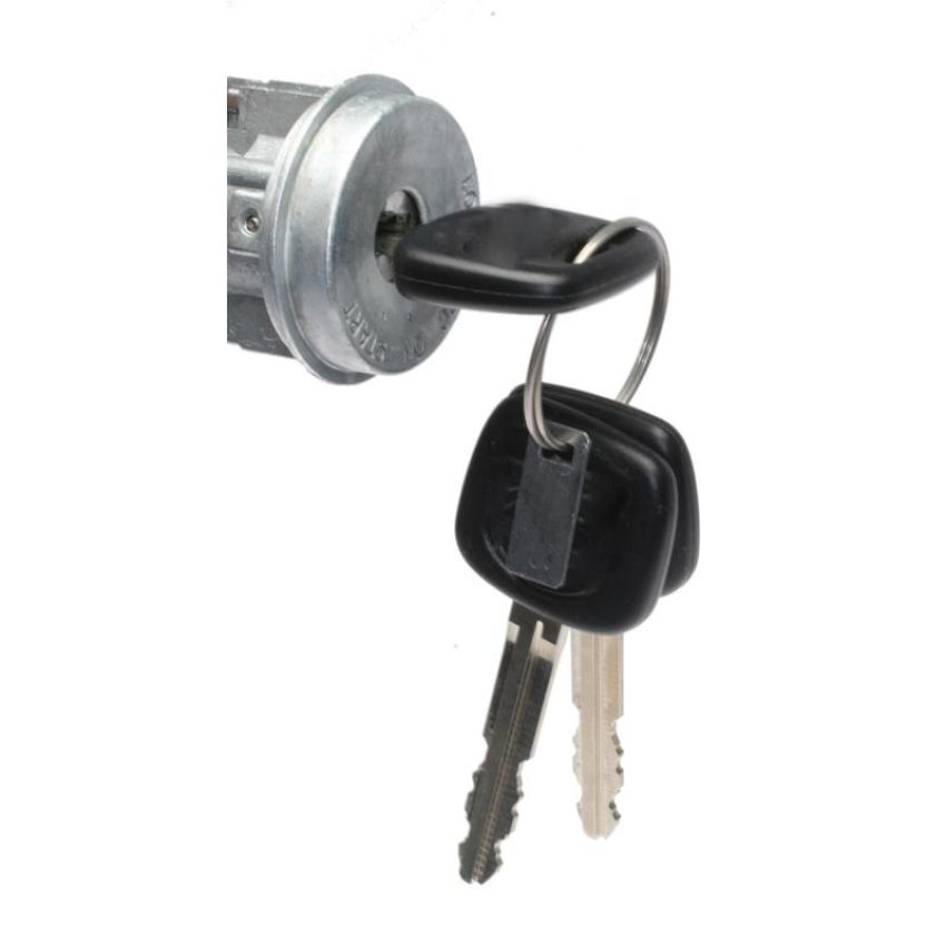 Standard Ignition US-520L Ignition Lock Cylinder