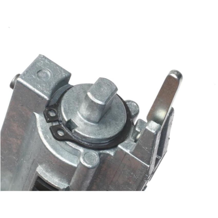 Standard Ignition US-520L Ignition Lock Cylinder