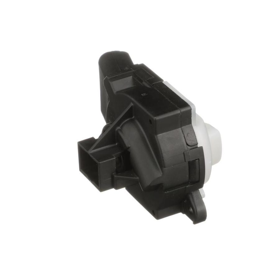 Standard Ignition US-521 Ignition Starter Switch