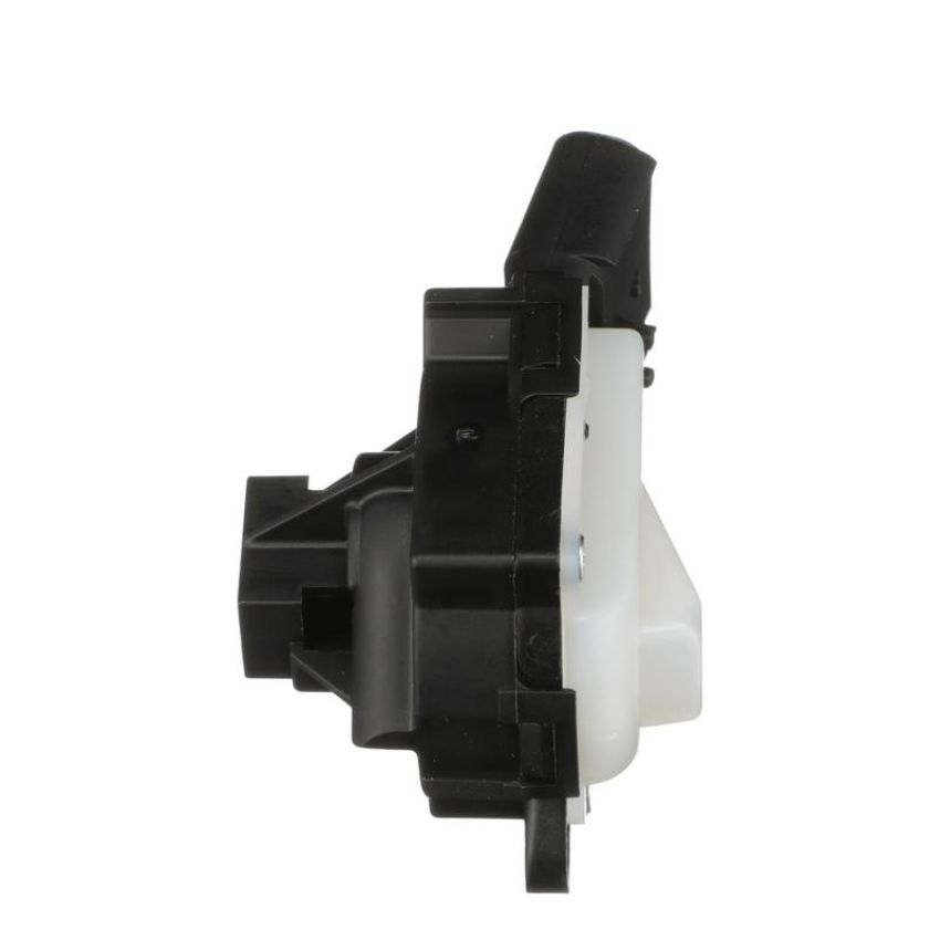 Standard Ignition US-521 Ignition Starter Switch