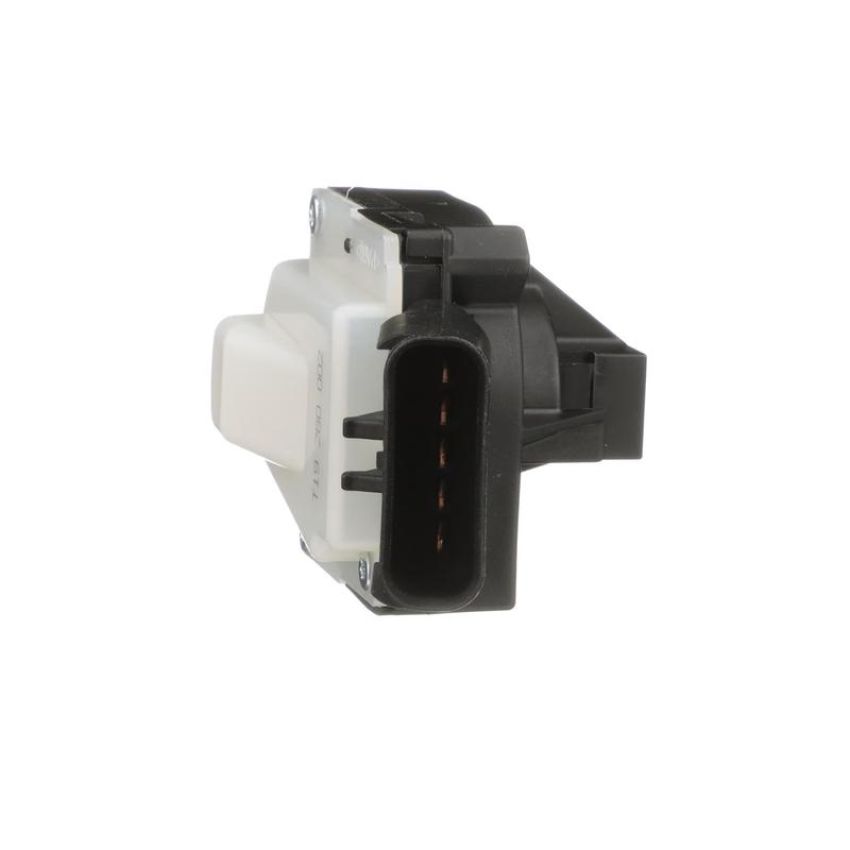 Standard Ignition US-521 Ignition Starter Switch