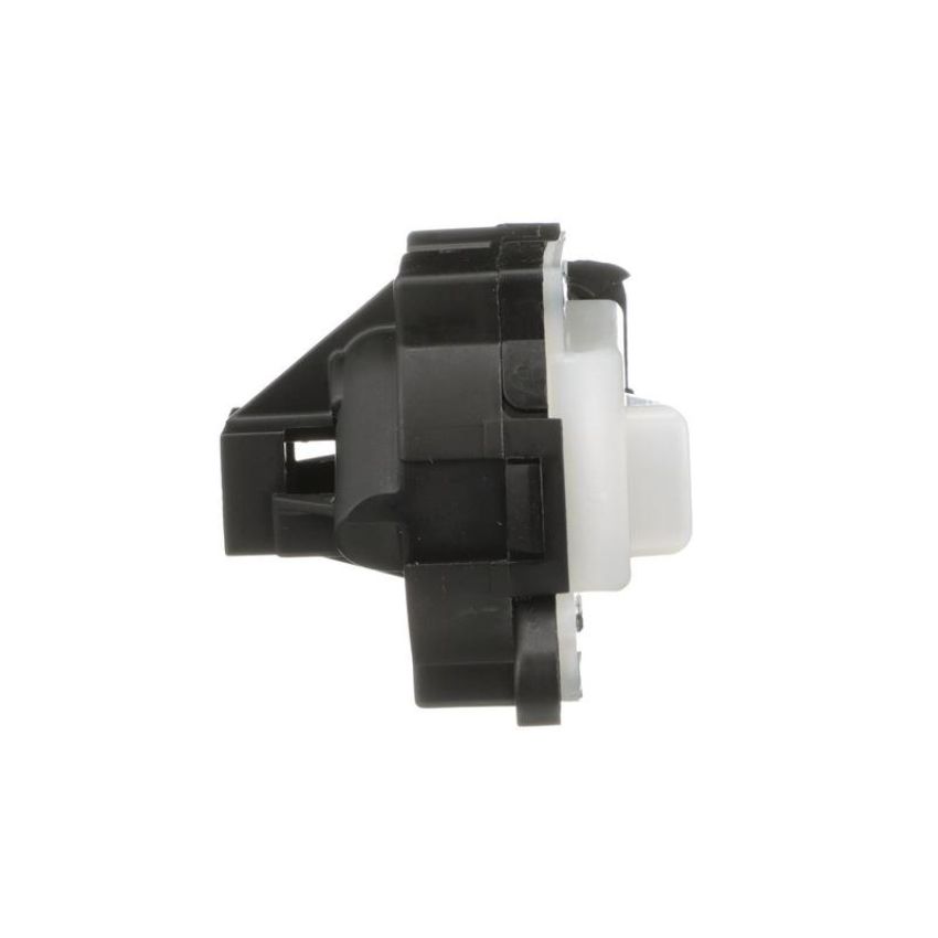 Standard Ignition US-521 Ignition Starter Switch