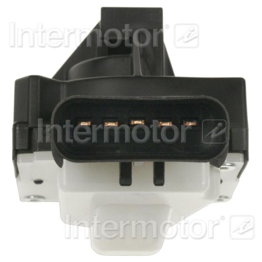 Standard Ignition US-521 Ignition Starter Switch