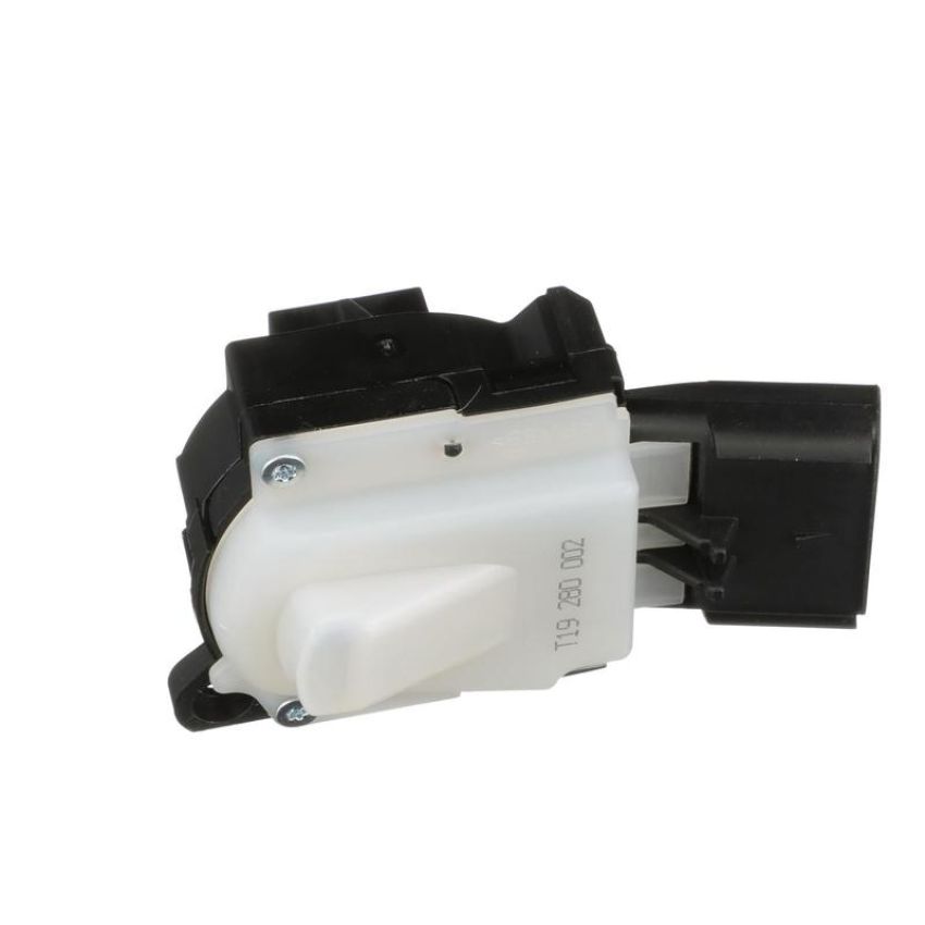 Standard Ignition US-521 Ignition Starter Switch