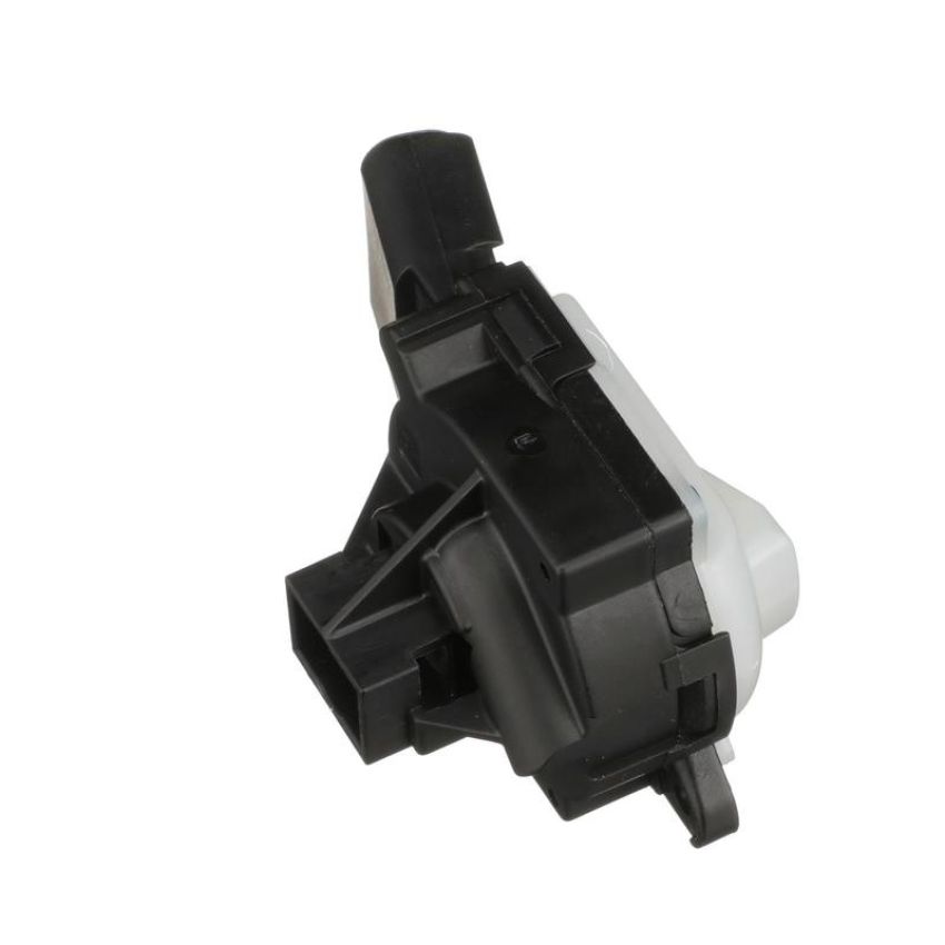 Standard Ignition US-521 Ignition Starter Switch