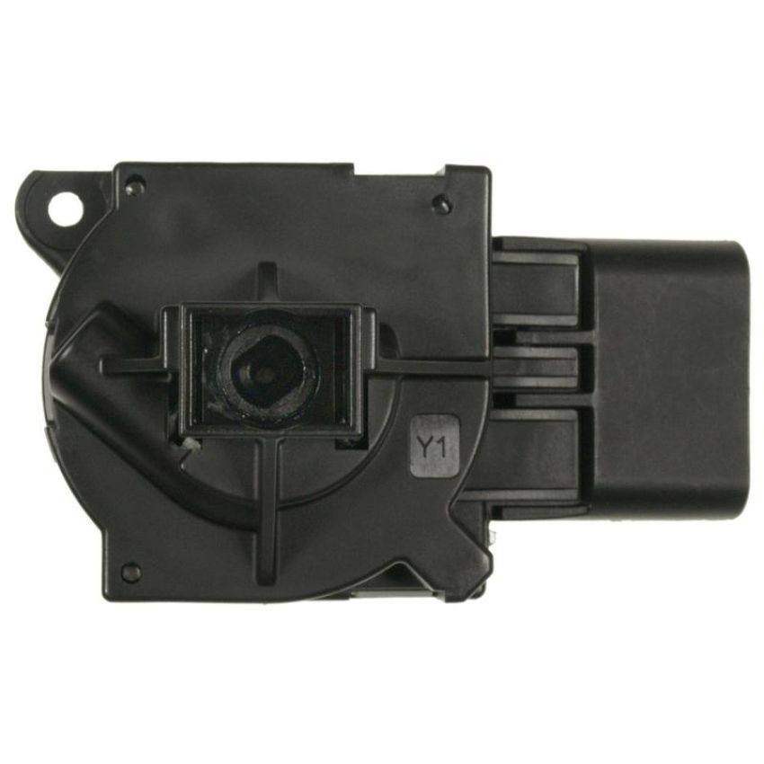 Standard Ignition US-521 Ignition Starter Switch