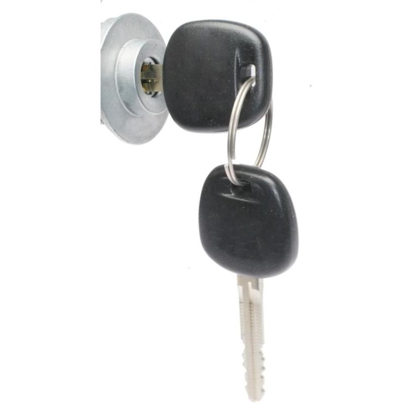 Standard Ignition US-521L Ignition Lock Cylinder