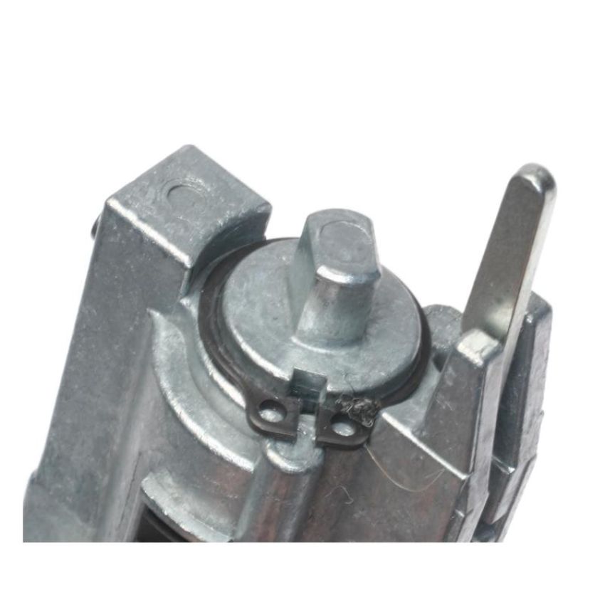 Standard Ignition US-521L Ignition Lock Cylinder