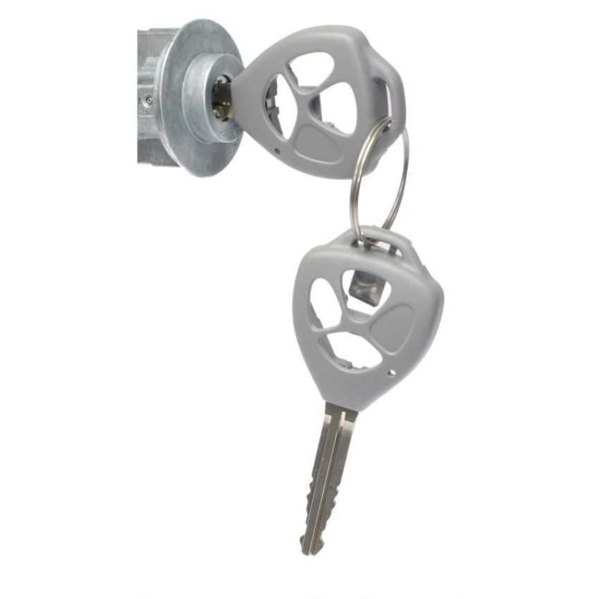 Standard Ignition US-522L Ignition Lock Cylinder