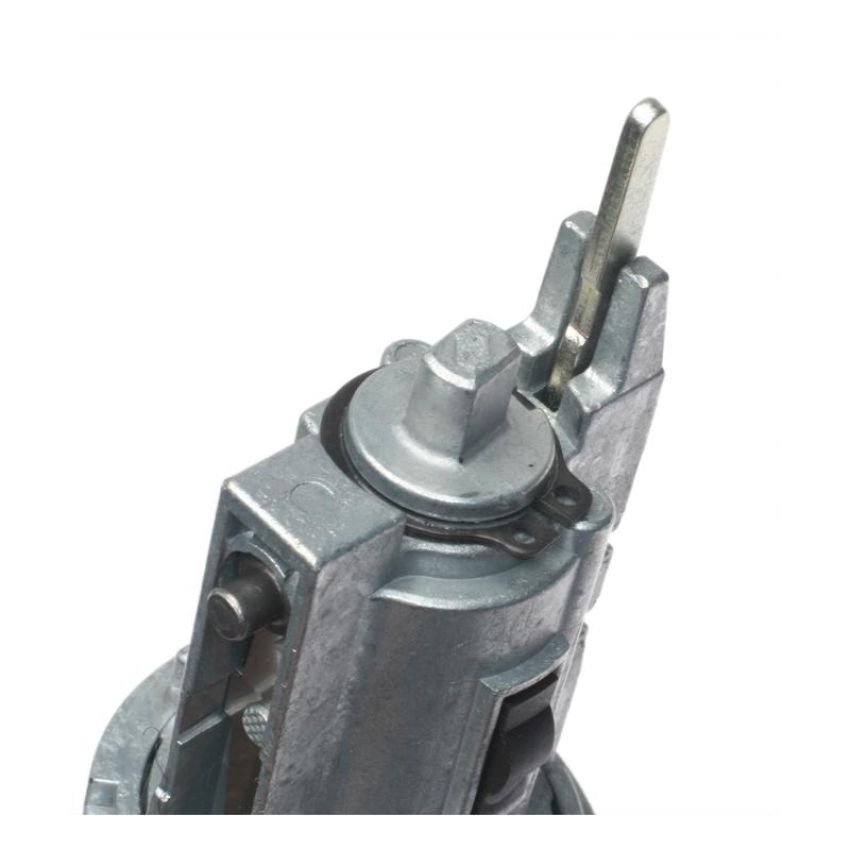 Standard Ignition US-522L Ignition Lock Cylinder