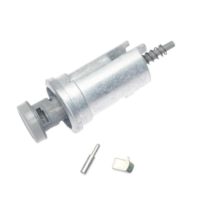 Standard Ignition US-523L Ignition Lock Cylinder