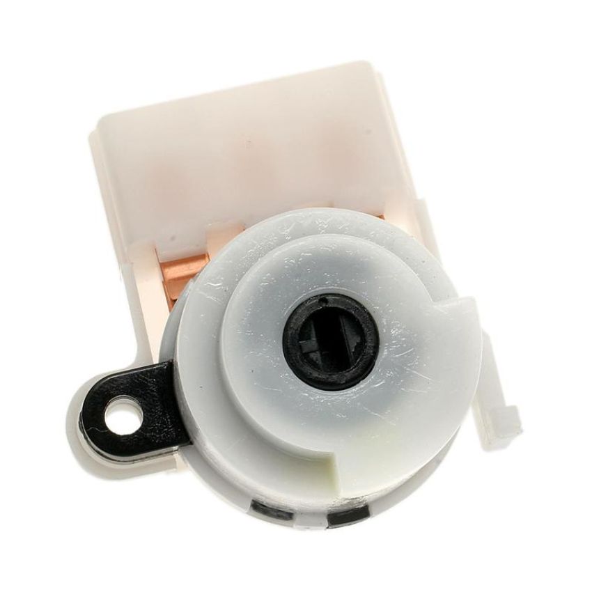 Standard Ignition US-524 Ignition Starter Switch