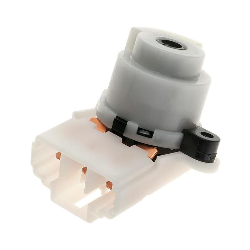 Standard Ignition US-524 Ignition Starter Switch