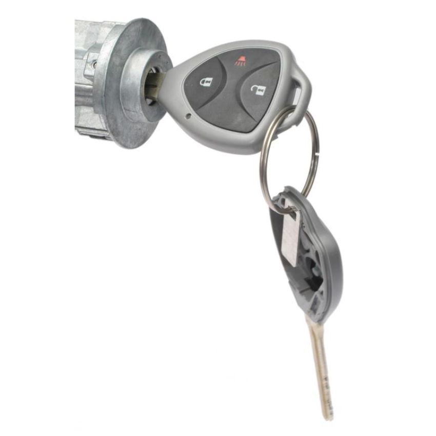 Standard Ignition US-524L Ignition Lock Cylinder