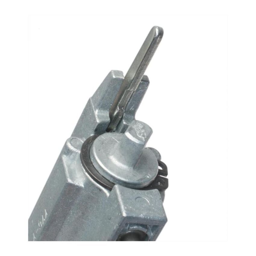 Standard Ignition US-524L Ignition Lock Cylinder