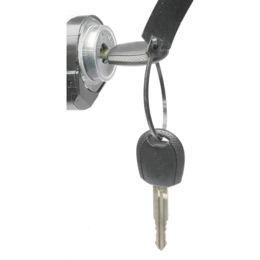 Standard Ignition US-526L Ignition Lock Cylinder