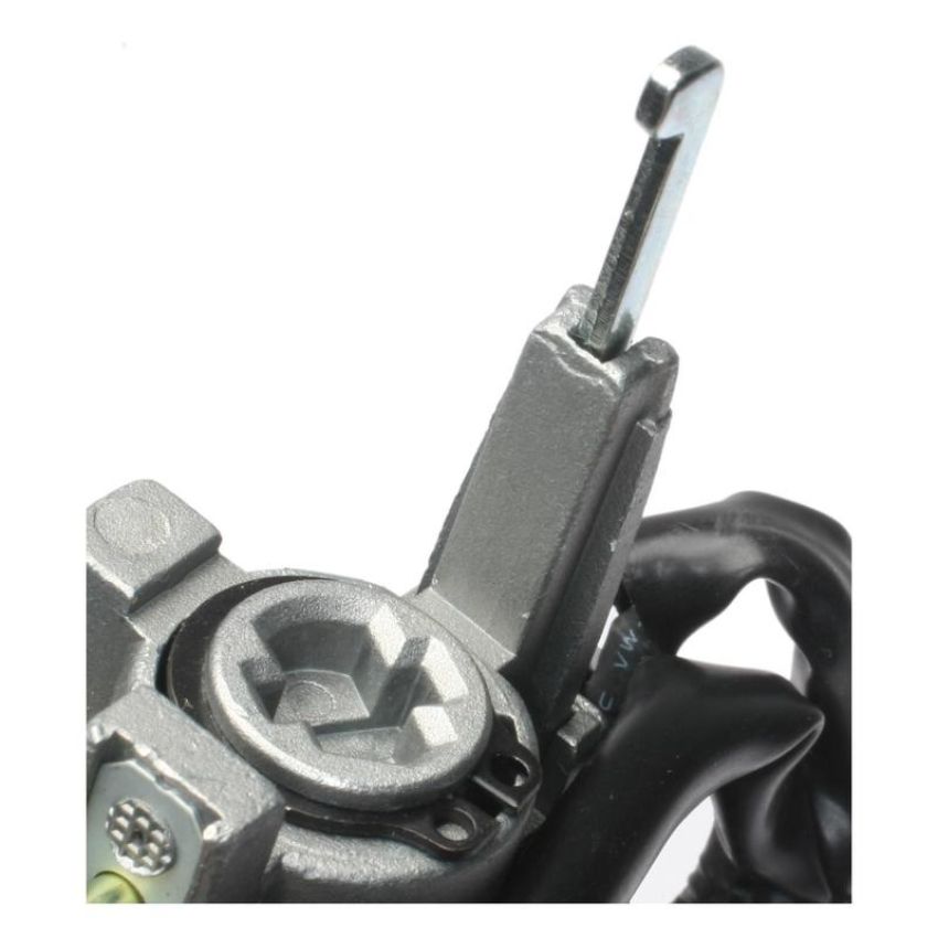 Standard Ignition US-526L Ignition Lock Cylinder