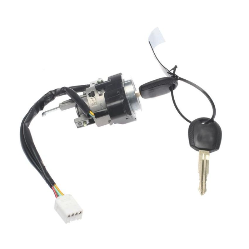 Standard Ignition US-526L Ignition Lock Cylinder