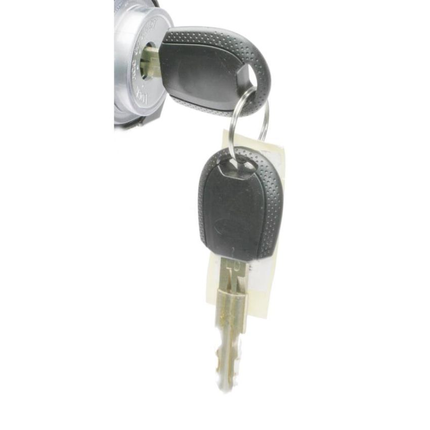 Standard Ignition US-527L Ignition Lock Cylinder