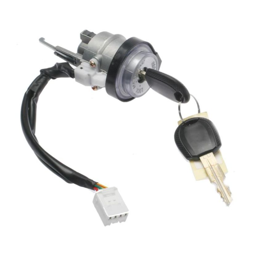 Standard Ignition US-527L Ignition Lock Cylinder