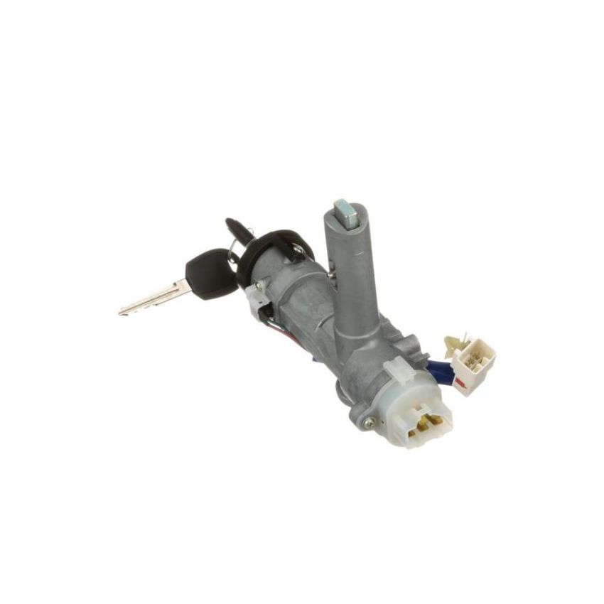 Standard Ignition US-528 Ignition Starter Switch