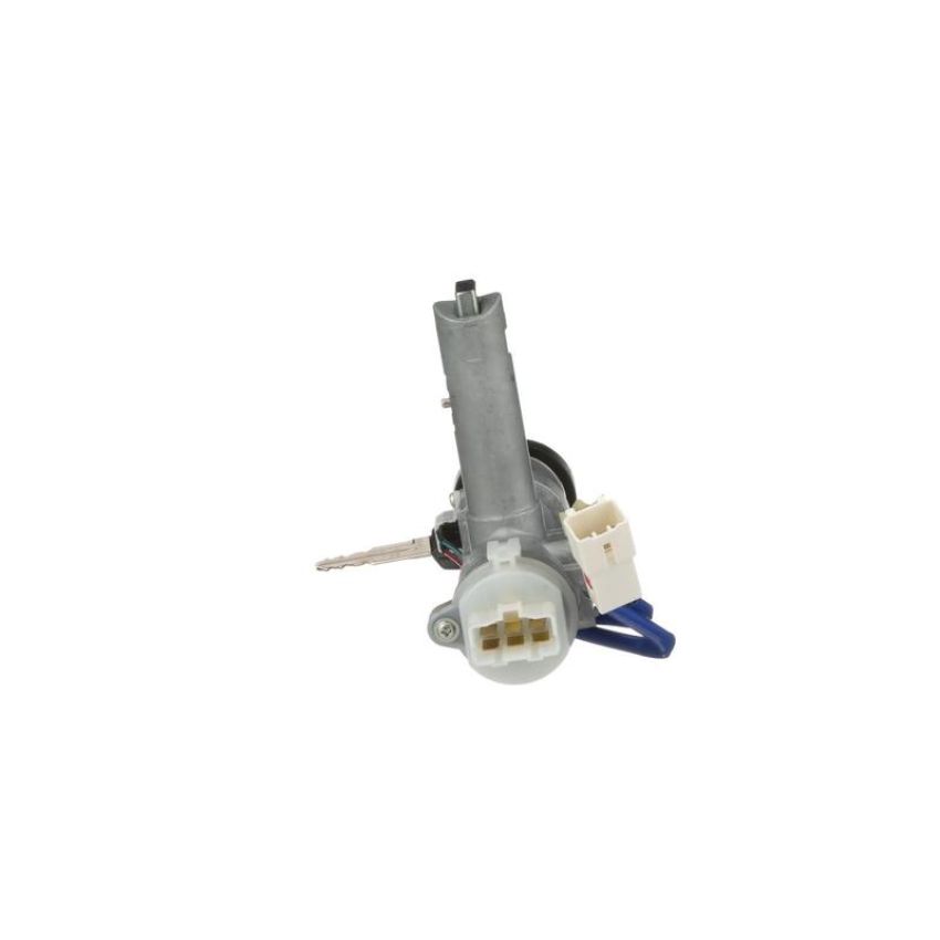 Standard Ignition US-528 Ignition Starter Switch