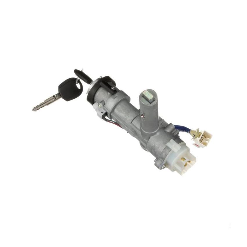 Standard Ignition US-528 Ignition Starter Switch