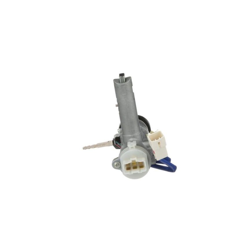 Standard Ignition US-528 Ignition Starter Switch