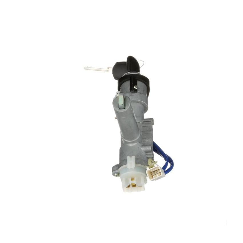 Standard Ignition US-528 Ignition Starter Switch