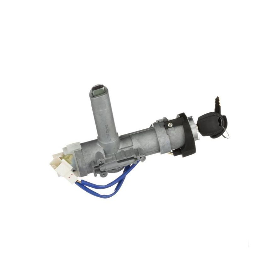 Standard Ignition US-528 Ignition Starter Switch