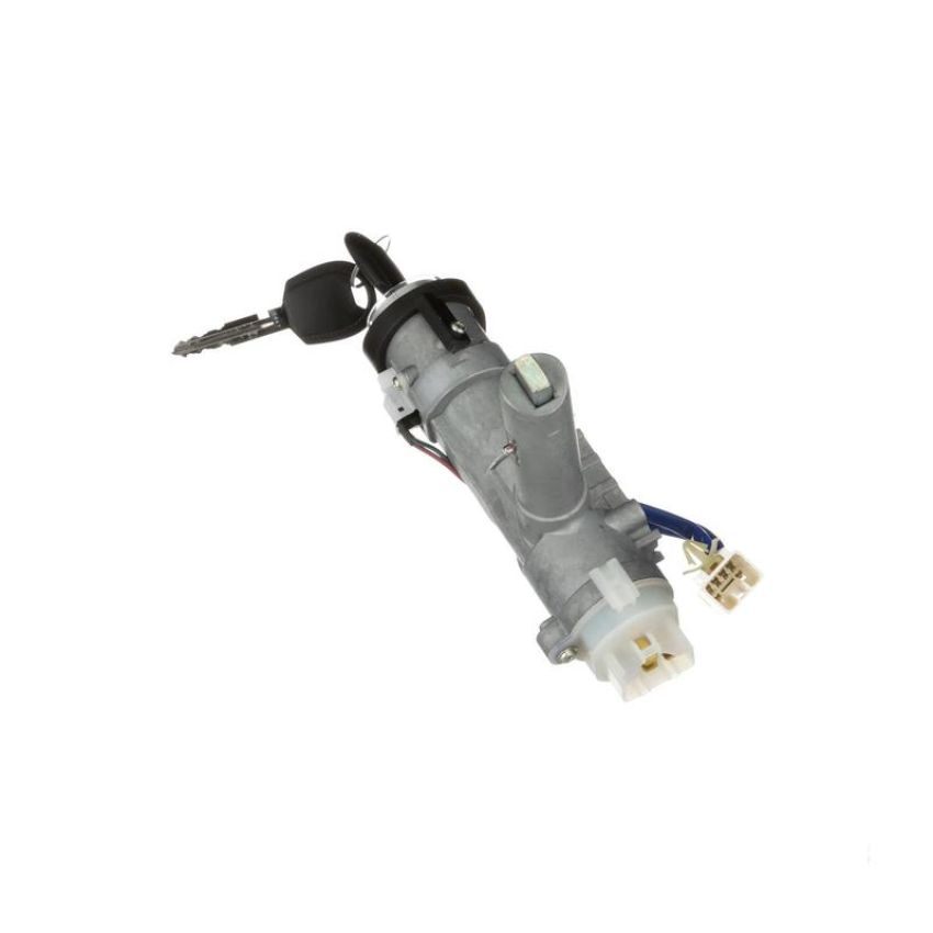 Standard Ignition US-528 Ignition Starter Switch