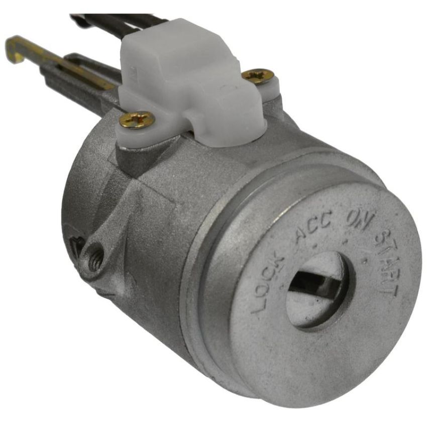 Standard Ignition US-528L Ignition Lock Cylinder
